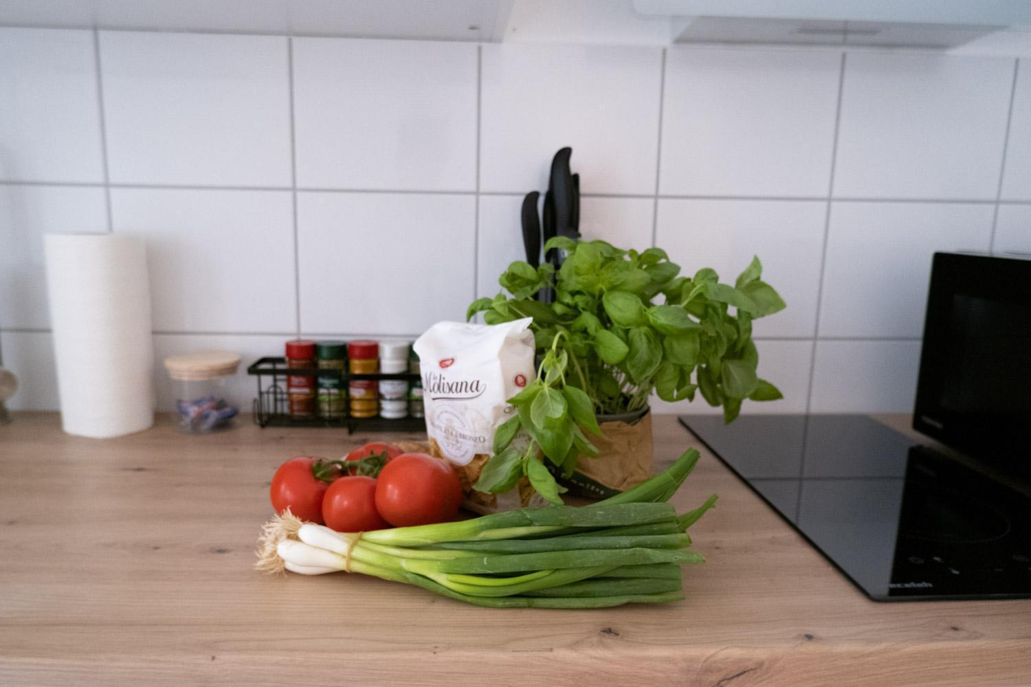 Bella Casa - Business&Family - 2 Zimmer Direkt Neben Schloss, Parkplatz, Smarttv, Netflix, Waschmaschine, 24H Checkin, 71Qm, Kingsizebett, Hotelbettwaesche 路德维希堡 外观 照片