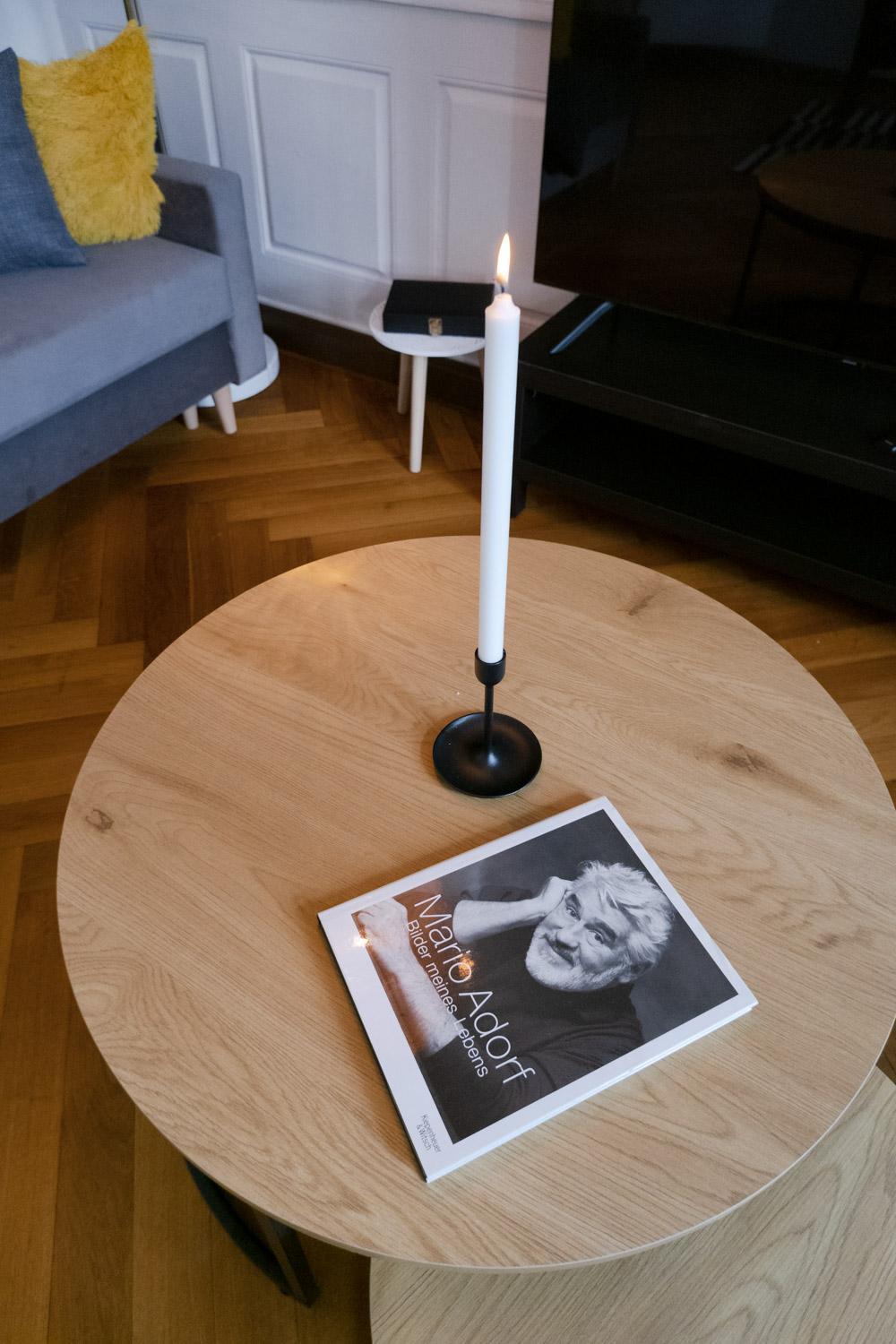 Bella Casa - Business&Family - 2 Zimmer Direkt Neben Schloss, Parkplatz, Smarttv, Netflix, Waschmaschine, 24H Checkin, 71Qm, Kingsizebett, Hotelbettwaesche 路德维希堡 外观 照片